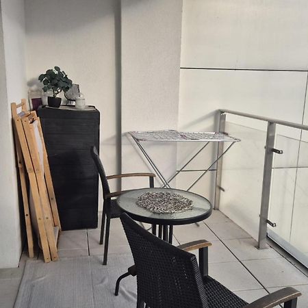Apartament Przy Plazy - Darmowe Spa, Basen, Hotel Diune Kolobřeh Exteriér fotografie