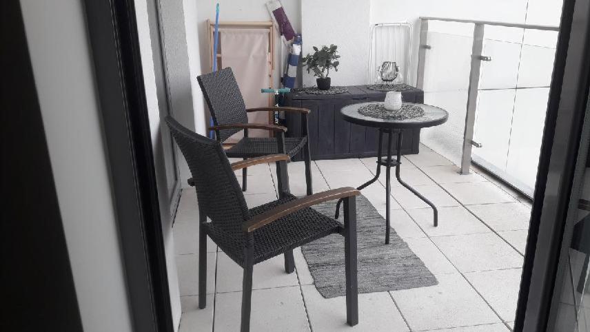 Apartament Przy Plazy - Darmowe Spa, Basen, Hotel Diune Kolobřeh Exteriér fotografie