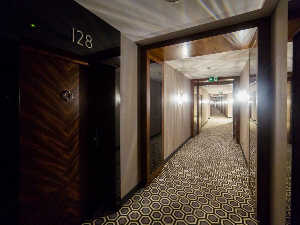 Apartament Przy Plazy - Darmowe Spa, Basen, Hotel Diune Kolobřeh Exteriér fotografie
